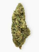 Carica l'immagine nel visualizzatore di Gallery, Lemon Haze cbd 2026
