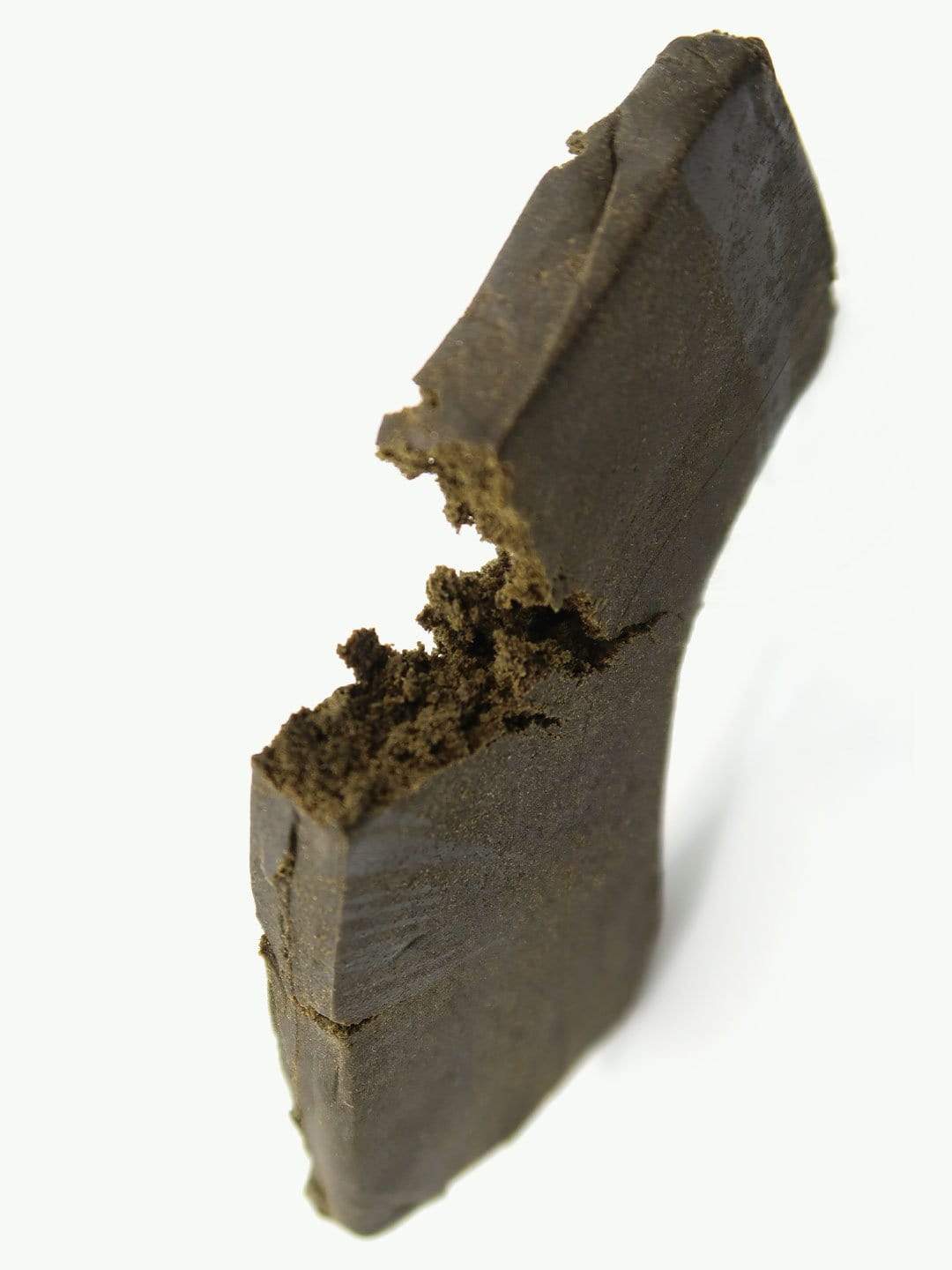 Ketama Gold Hash