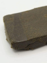 Carica l&#39;immagine nel visualizzatore di Gallery, Ketama Gold Hash
