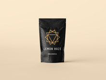 Carica l&#39;immagine nel visualizzatore di Gallery, Lemon Haze - cbd=18%
