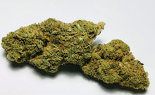 Carica l&#39;immagine nel visualizzatore di Gallery, Amnesia Haze • CBD 19% • Mr Kush Selection

