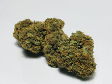 Carica l&#39;immagine nel visualizzatore di Gallery, Amnesia Haze • CBD 19% • Mr Kush Selection
