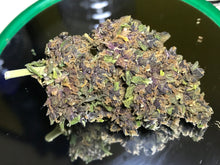 Carica l&#39;immagine nel visualizzatore di Gallery, Purple Haze - Bio - 2€/g
