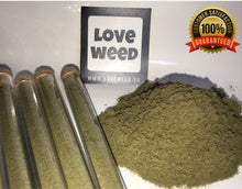 Carica l&#39;immagine nel visualizzatore di Gallery, POLLINE - KIEF  - TUBETTO DA 1,5 GRAMMI
