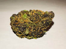 Carica l&#39;immagine nel visualizzatore di Gallery, Purple Og  - indoor - cbd 12% (🆕🌱 Nuova 2025) - 2,80€/g
