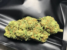 Carica l&#39;immagine nel visualizzatore di Gallery, Gelato cbd Indoor ( 🆕🌱 Nuova 2025 ) 2,80€/g
