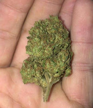 Carica l&#39;immagine nel visualizzatore di Gallery, 🍪 🍪 🍪 COOKIES CBD (Nut_ella) (LAST 5GR)
