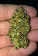 Carica l&#39;immagine nel visualizzatore di Gallery, 🍪 🍪 🍪 COOKIES CBD (Nut_ella) (LAST 5GR)
