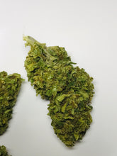 Carica l&#39;immagine nel visualizzatore di Gallery, Lemon skunk
