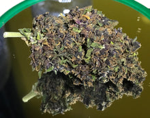 Carica l&#39;immagine nel visualizzatore di Gallery, Purple Haze - Bio - 2€/g
