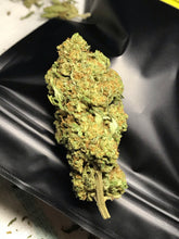 Carica l&#39;immagine nel visualizzatore di Gallery, Gelato cbd Indoor ( 🆕🌱 Nuova 2025 ) 2,80€/g
