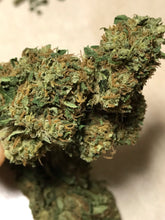 Carica l&#39;immagine nel visualizzatore di Gallery, 🍪 🍪 🍪 COOKIES CBD (Nut_ella) (LAST 5GR)
