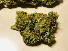Carica l&#39;immagine nel visualizzatore di Gallery, 🍪 🍪 🍪 COOKIES CBD (Nut_ella) (LAST 5GR)
