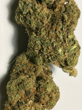 Carica l&#39;immagine nel visualizzatore di Gallery, Amnesia Haze • CBD 19% • Mr Kush Selection
