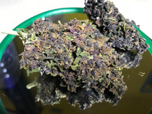Carica l&#39;immagine nel visualizzatore di Gallery, Purple Haze - Bio - 2€/g

