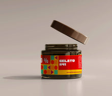 Carica l&#39;immagine nel visualizzatore di Gallery, Gelato cbd Indoor ( 🆕🌱 Nuova 2025 ) 2,80€/g
